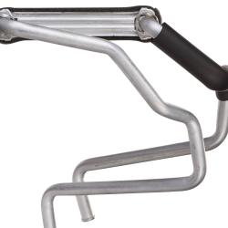 SPECTRA PREMIUM 98125