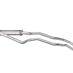 SPECTRA PREMIUM 98126