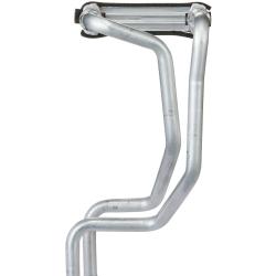 SPECTRA PREMIUM 98127