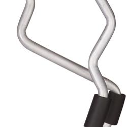 SPECTRA PREMIUM 98132