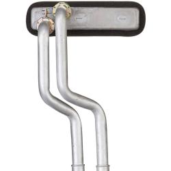 SPECTRA PREMIUM 98134