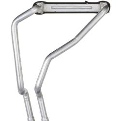 SPECTRA PREMIUM 98135