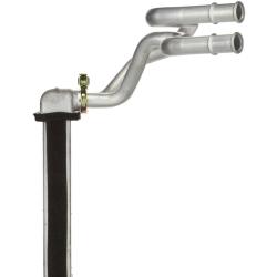 SPECTRA PREMIUM 98136