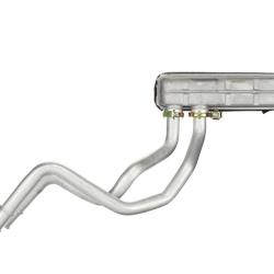 SPECTRA PREMIUM 98136