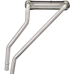 SPECTRA PREMIUM 98137