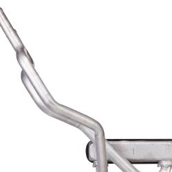 SPECTRA PREMIUM 98139