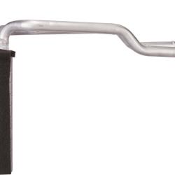 SPECTRA PREMIUM 98142