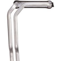 SPECTRA PREMIUM 98142