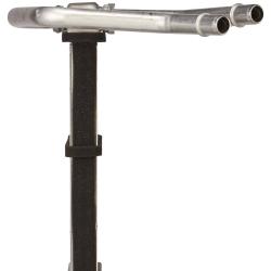 SPECTRA PREMIUM 98145