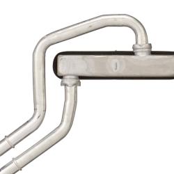 SPECTRA PREMIUM 98145