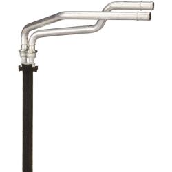 SPECTRA PREMIUM 98148