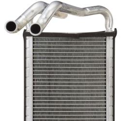 SPECTRA PREMIUM 98149