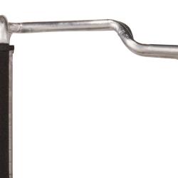 SPECTRA PREMIUM 98149