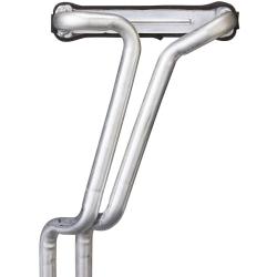 SPECTRA PREMIUM 98149