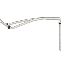 SPECTRA PREMIUM 98150