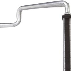 SPECTRA PREMIUM 98153