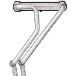 SPECTRA PREMIUM 98153