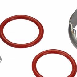 SPECTRA PREMIUM 98155