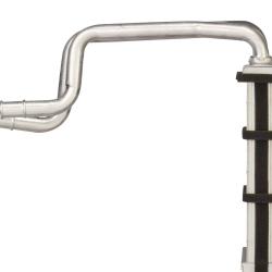 SPECTRA PREMIUM 98156