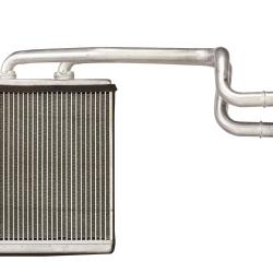 SPECTRA PREMIUM 98158