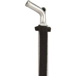 SPECTRA PREMIUM 98165