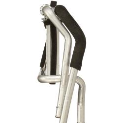 SPECTRA PREMIUM 98166