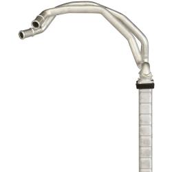 SPECTRA PREMIUM 98167