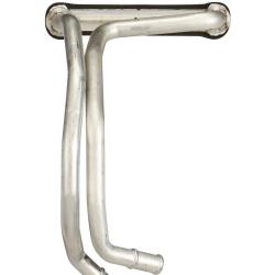 SPECTRA PREMIUM 98167