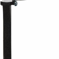 SPECTRA PREMIUM 98169