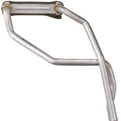 SPECTRA PREMIUM 98174