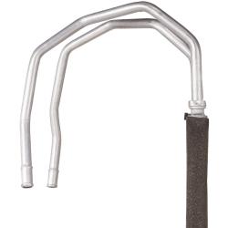 SPECTRA PREMIUM 98175