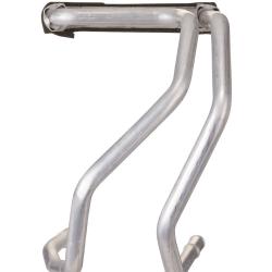 SPECTRA PREMIUM 98175