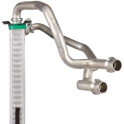 SPECTRA PREMIUM 98180