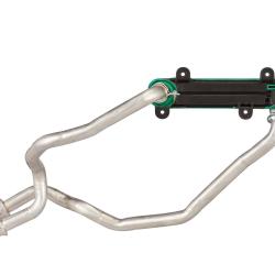 SPECTRA PREMIUM 98180