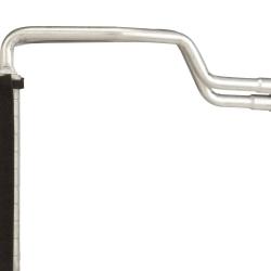 SPECTRA PREMIUM 98185