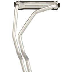 SPECTRA PREMIUM 98185