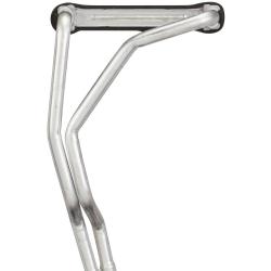 SPECTRA PREMIUM 98186