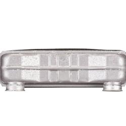 SPECTRA PREMIUM 98191