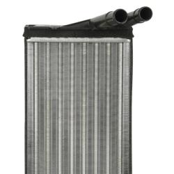 SPECTRA PREMIUM 98233