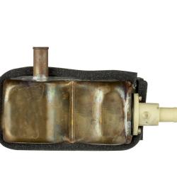 SPECTRA PREMIUM 98321