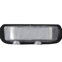 SPECTRA PREMIUM 99001