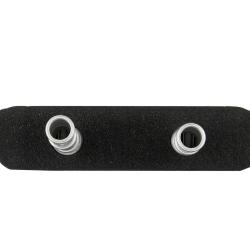 SPECTRA PREMIUM 99170