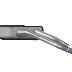 SPECTRA PREMIUM 99202