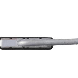 SPECTRA PREMIUM 99211