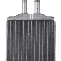 SPECTRA PREMIUM 99214