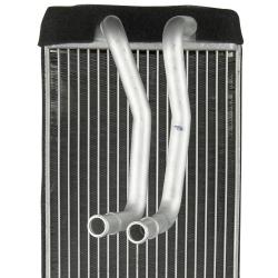 SPECTRA PREMIUM 99221