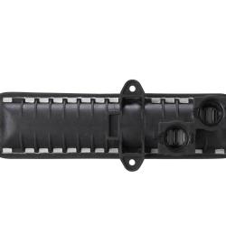 SPECTRA PREMIUM 99224