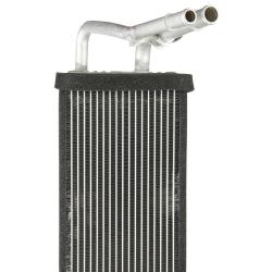 SPECTRA PREMIUM 99225