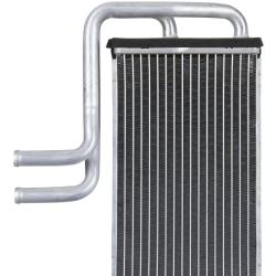 SPECTRA PREMIUM 99226