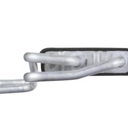 SPECTRA PREMIUM 99226